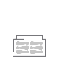 Private Label - perły